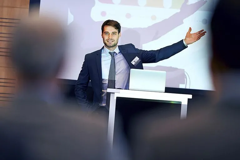 Неотправленное письмо