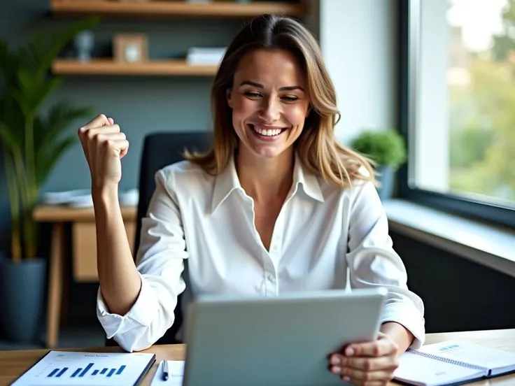 Коридоры музея